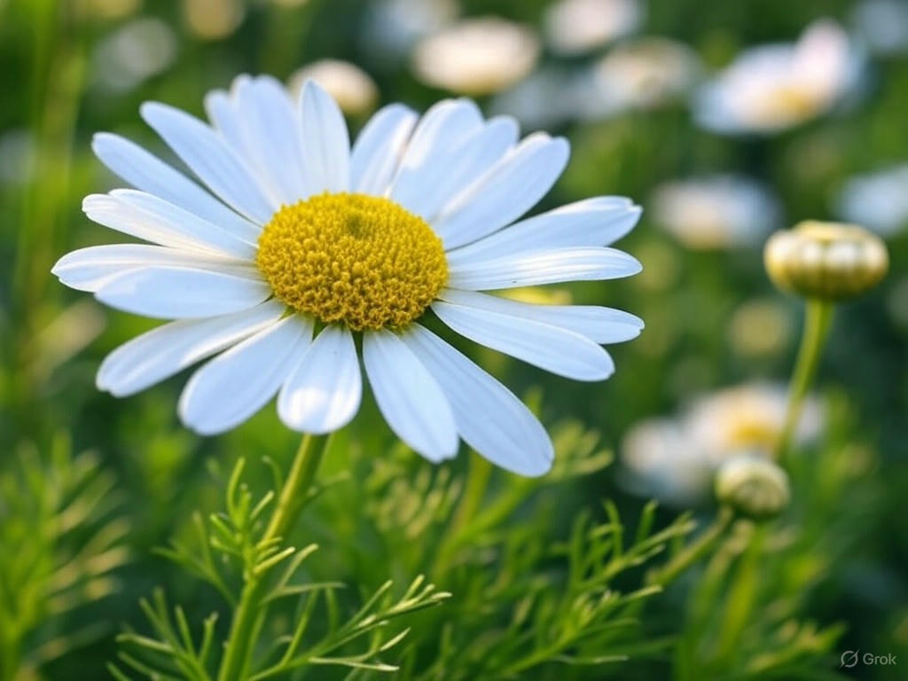 רשימת הצמחים המרפא היעילים ביותר לטיפול בדלקות